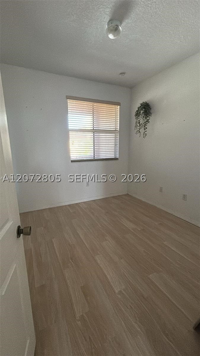 937 SW 143rd Ave #1605, Pembroke Pines FL 33027