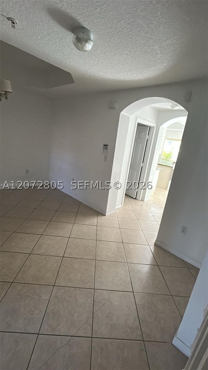 937 SW 143rd Ave #1605, Pembroke Pines FL 33027