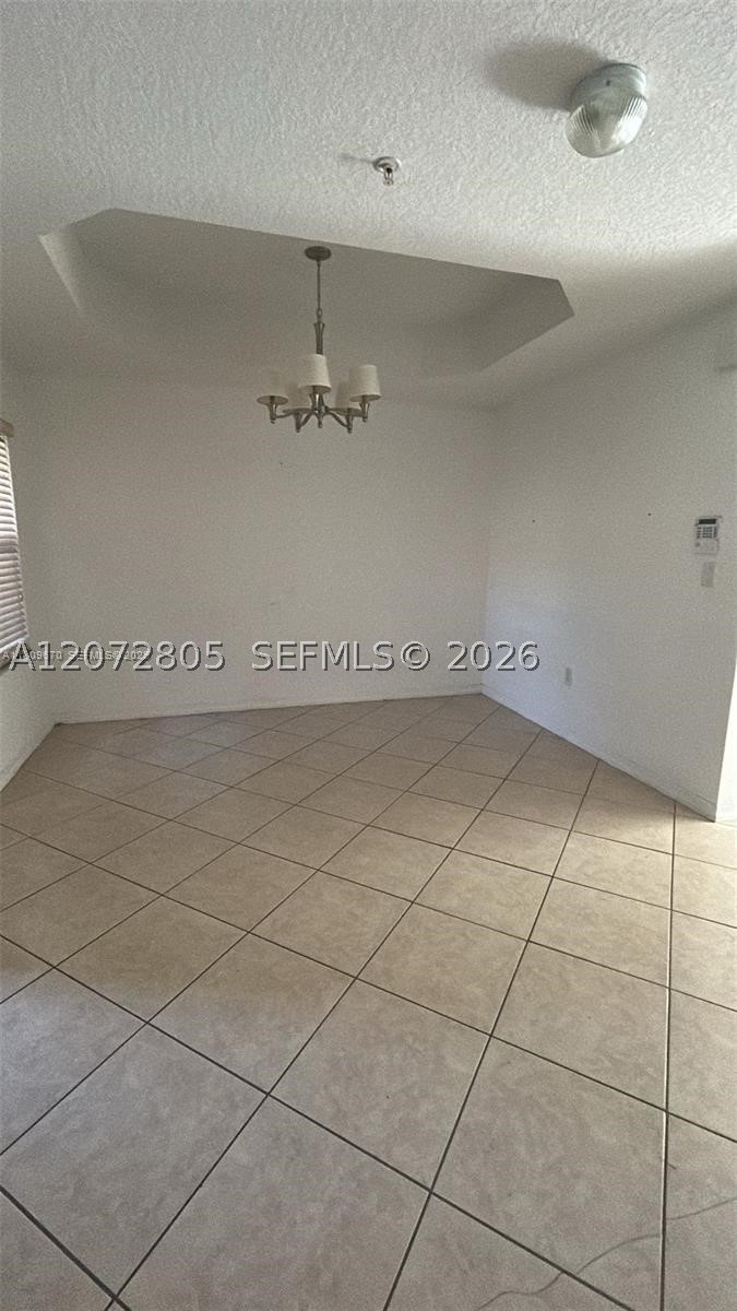 937 SW 143rd Ave #1605, Pembroke Pines FL 33027