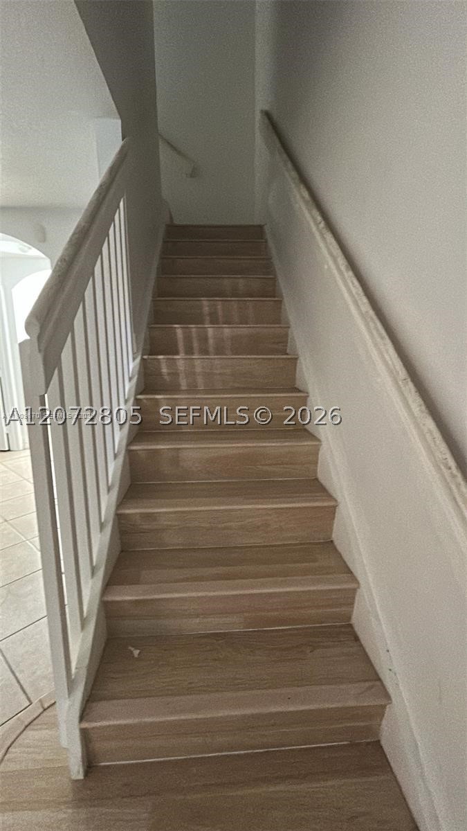 937 SW 143rd Ave #1605, Pembroke Pines FL 33027