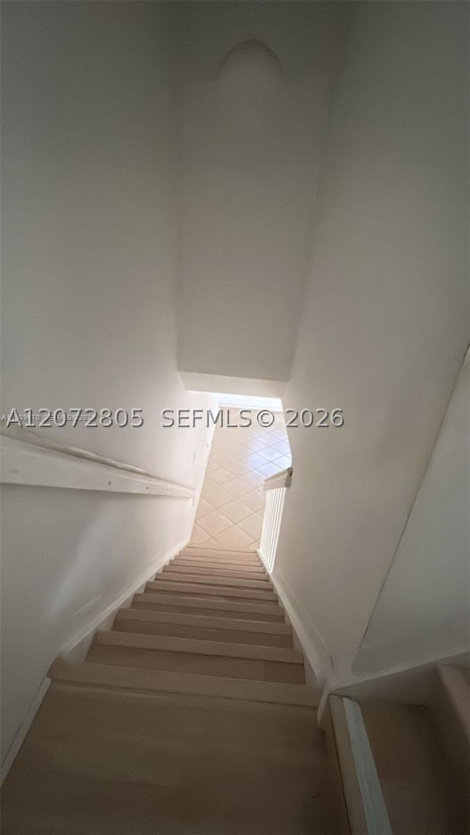 937 SW 143rd Ave #1605, Pembroke Pines FL 33027