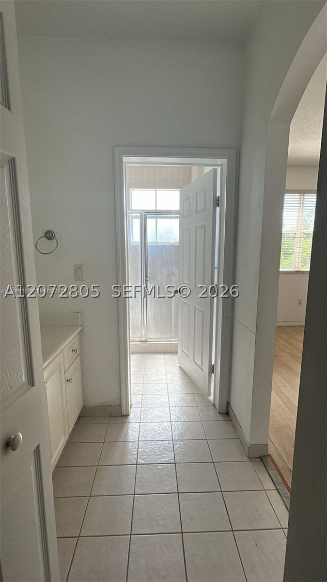 937 SW 143rd Ave #1605, Pembroke Pines FL 33027