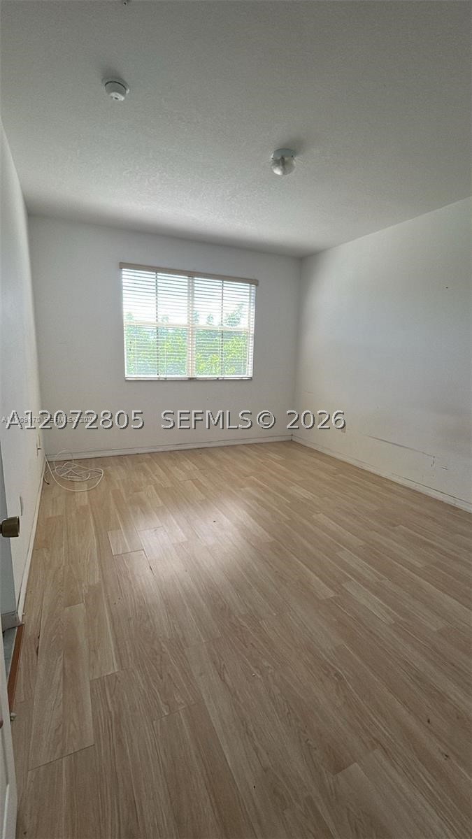 937 SW 143rd Ave #1605, Pembroke Pines FL 33027