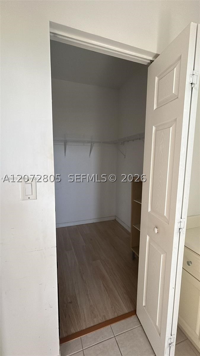 937 SW 143rd Ave #1605, Pembroke Pines FL 33027