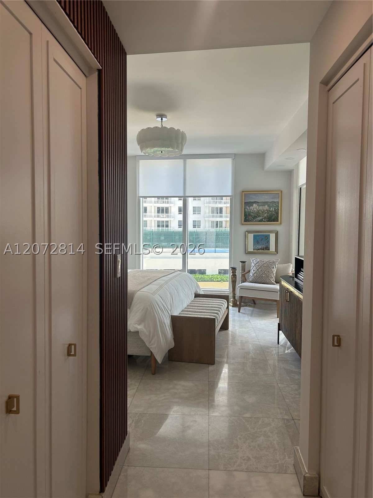 901 Brickell Key Blvd #702, Miami FL 33131