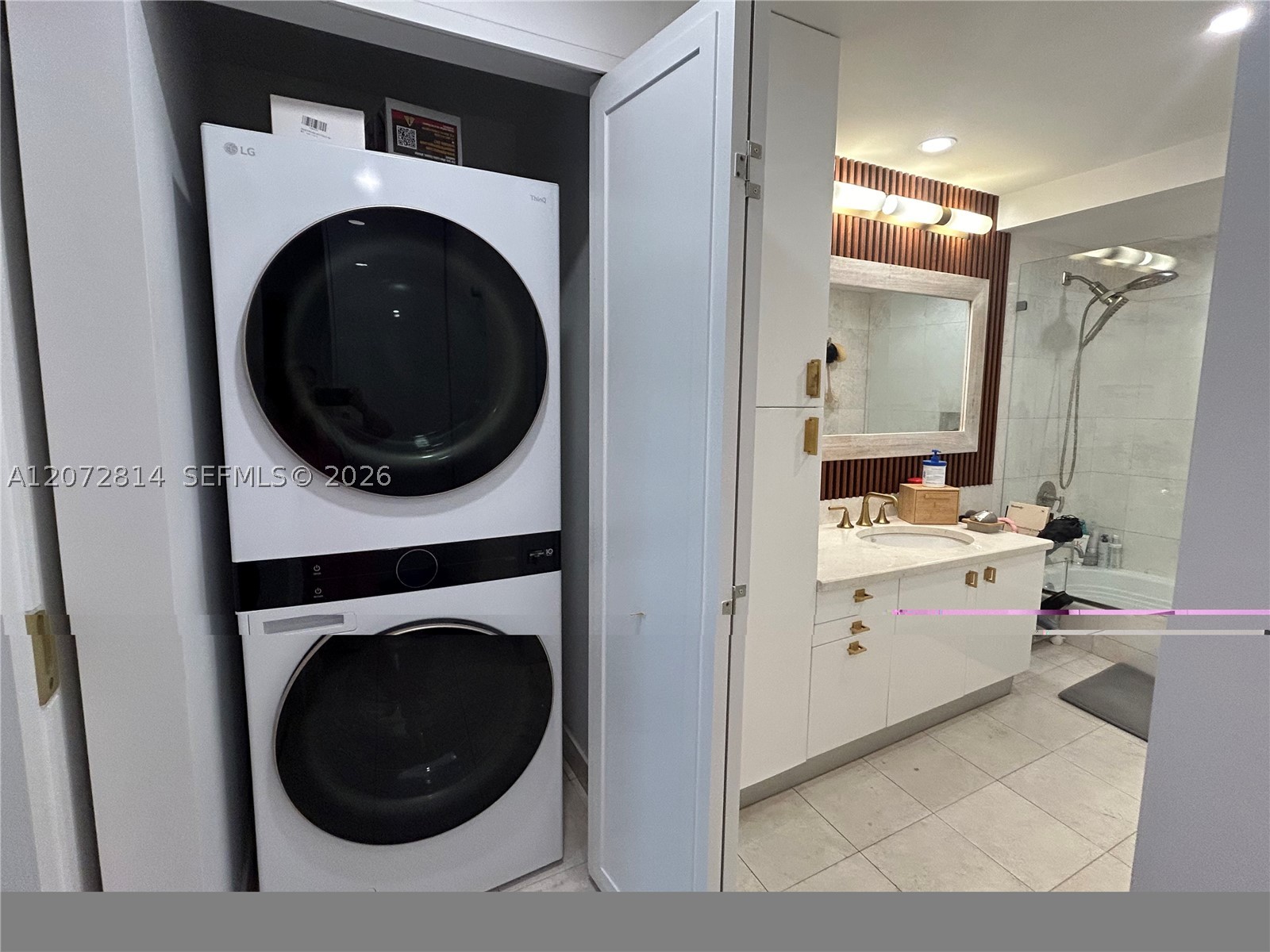 901 Brickell Key Blvd #702, Miami FL 33131