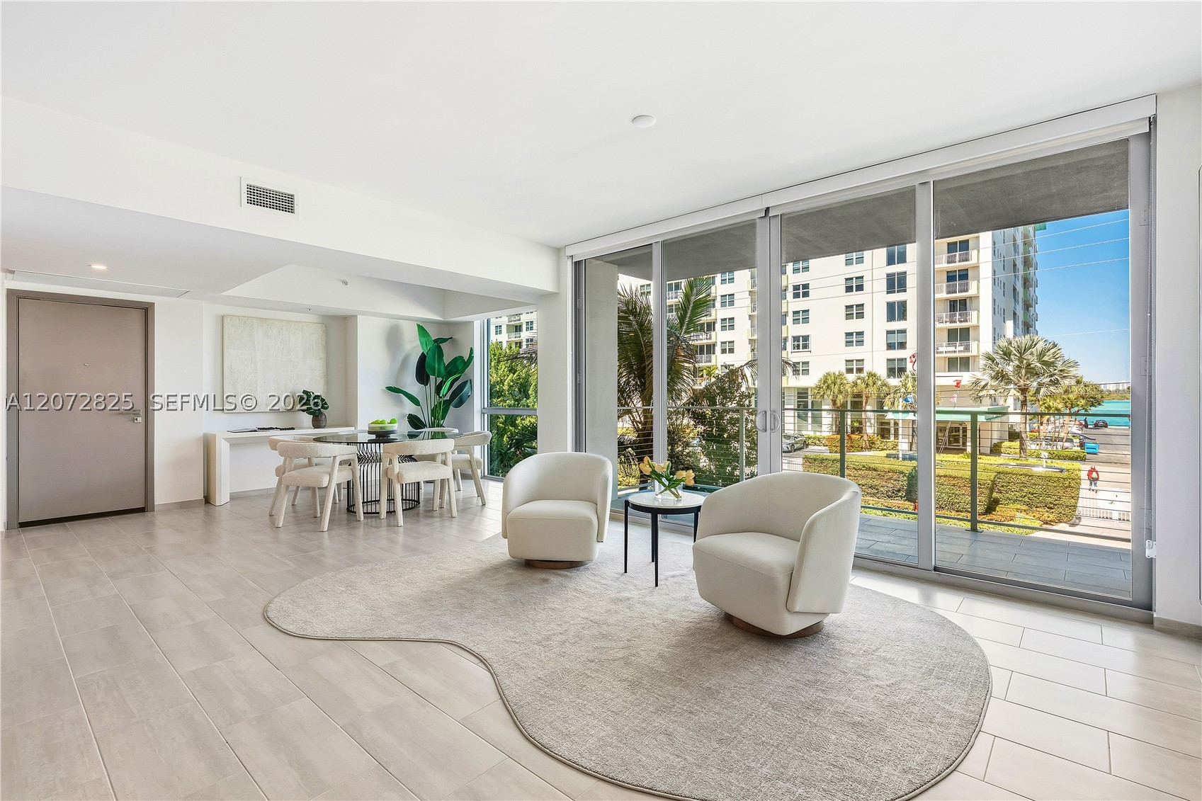10281 W Bay Harbor Dr #201, Bay Harbor Islands FL 33154
