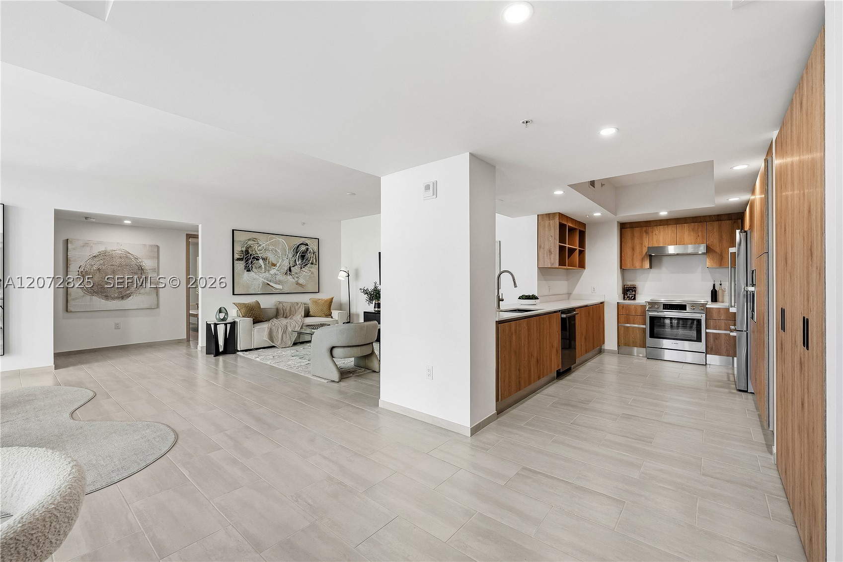 10281 W Bay Harbor Dr #201, Bay Harbor Islands FL 33154