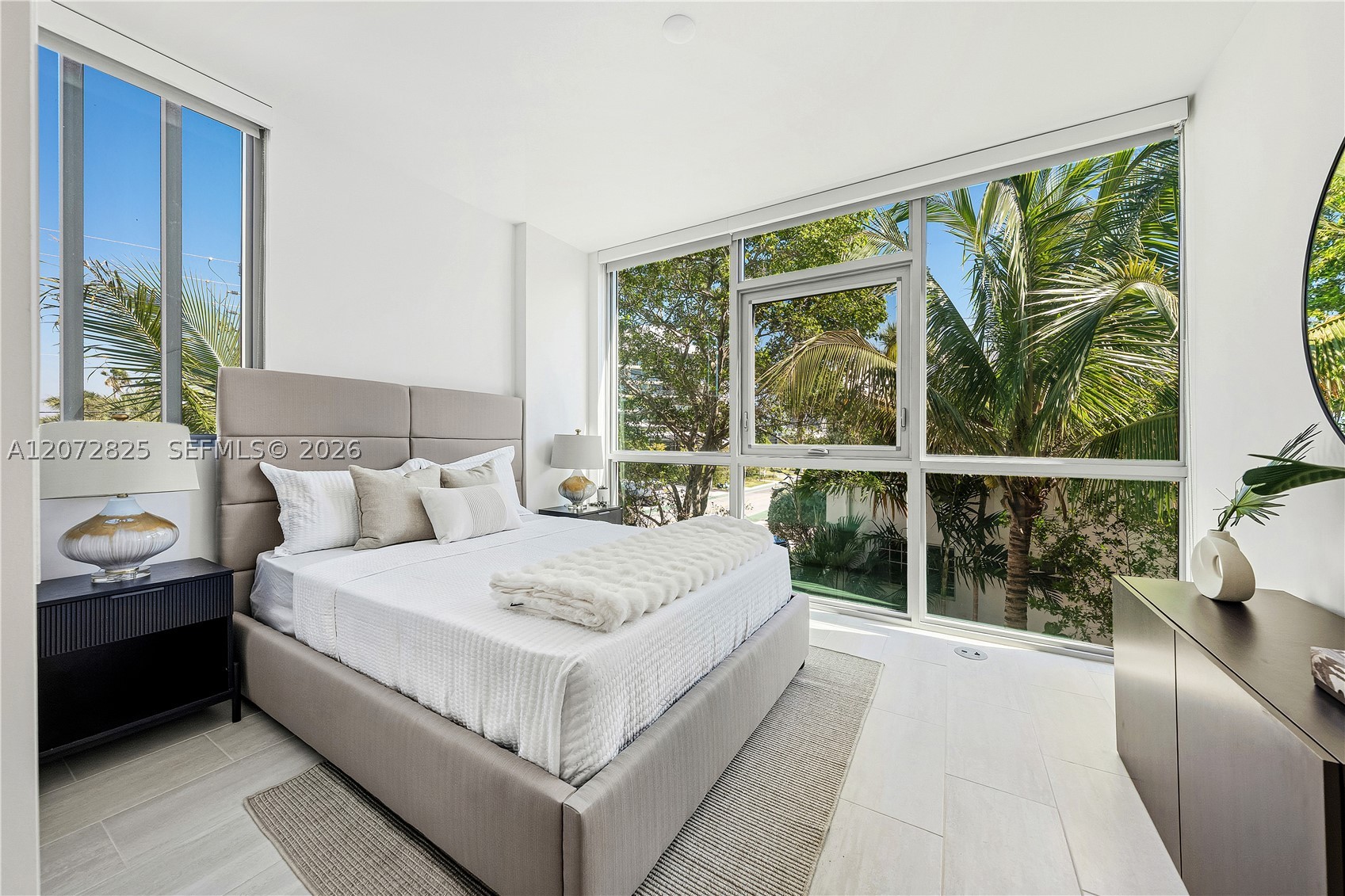 10281 W Bay Harbor Dr #201, Bay Harbor Islands FL 33154