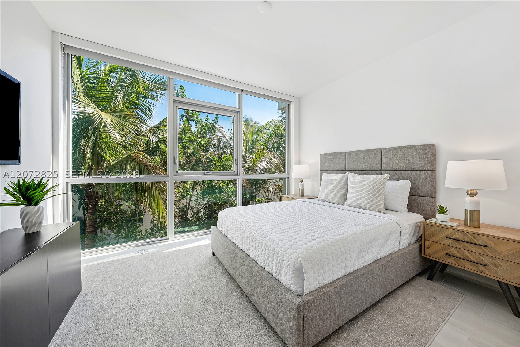 10281 W Bay Harbor Dr #201, Bay Harbor Islands FL 33154