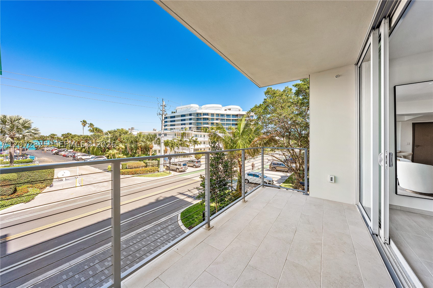 10281 W Bay Harbor Dr #201, Bay Harbor Islands FL 33154