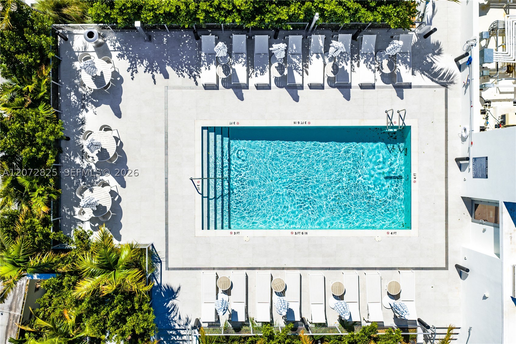10281 W Bay Harbor Dr #201, Bay Harbor Islands FL 33154