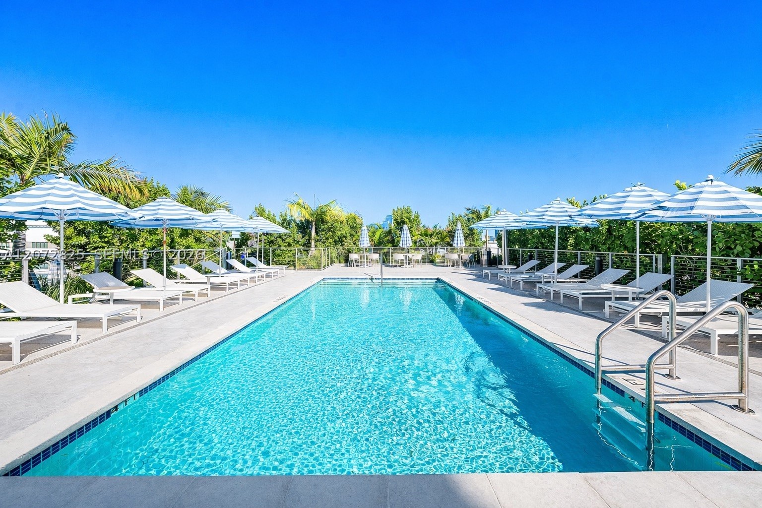 10281 W Bay Harbor Dr #201, Bay Harbor Islands FL 33154