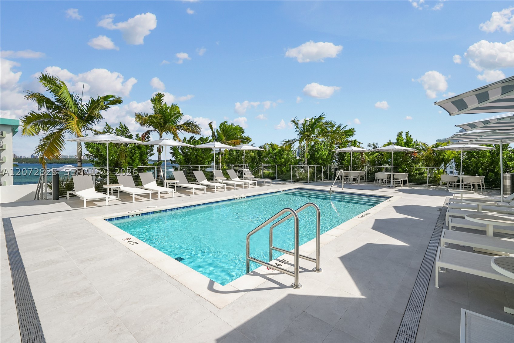 10281 W Bay Harbor Dr #201, Bay Harbor Islands FL 33154