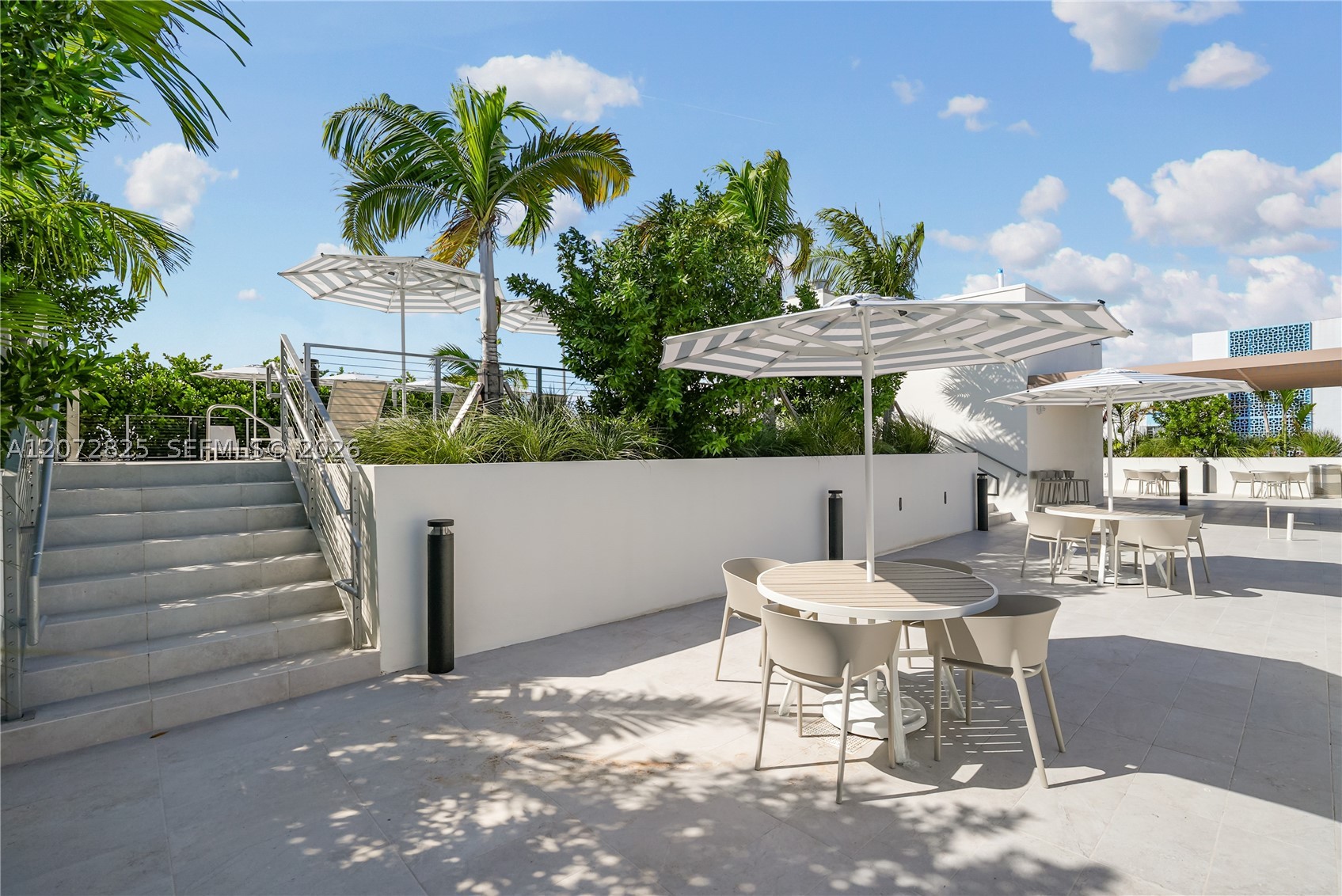 10281 W Bay Harbor Dr #201, Bay Harbor Islands FL 33154