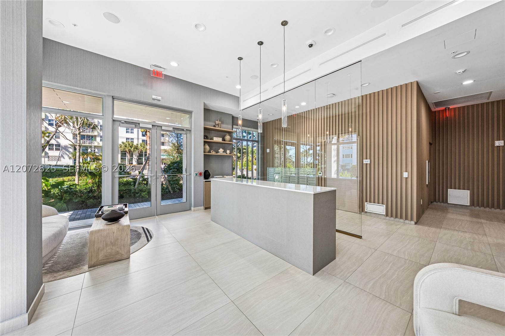 10281 W Bay Harbor Dr #201, Bay Harbor Islands FL 33154