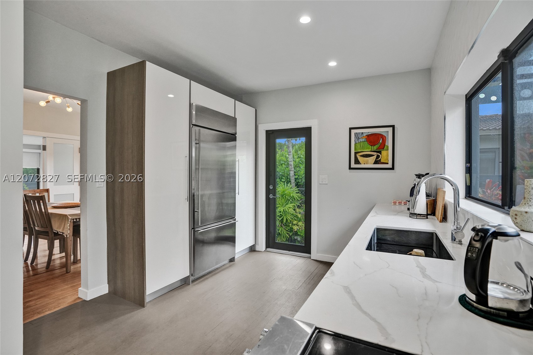 1064 NE 97th St, Miami Shores FL 33138