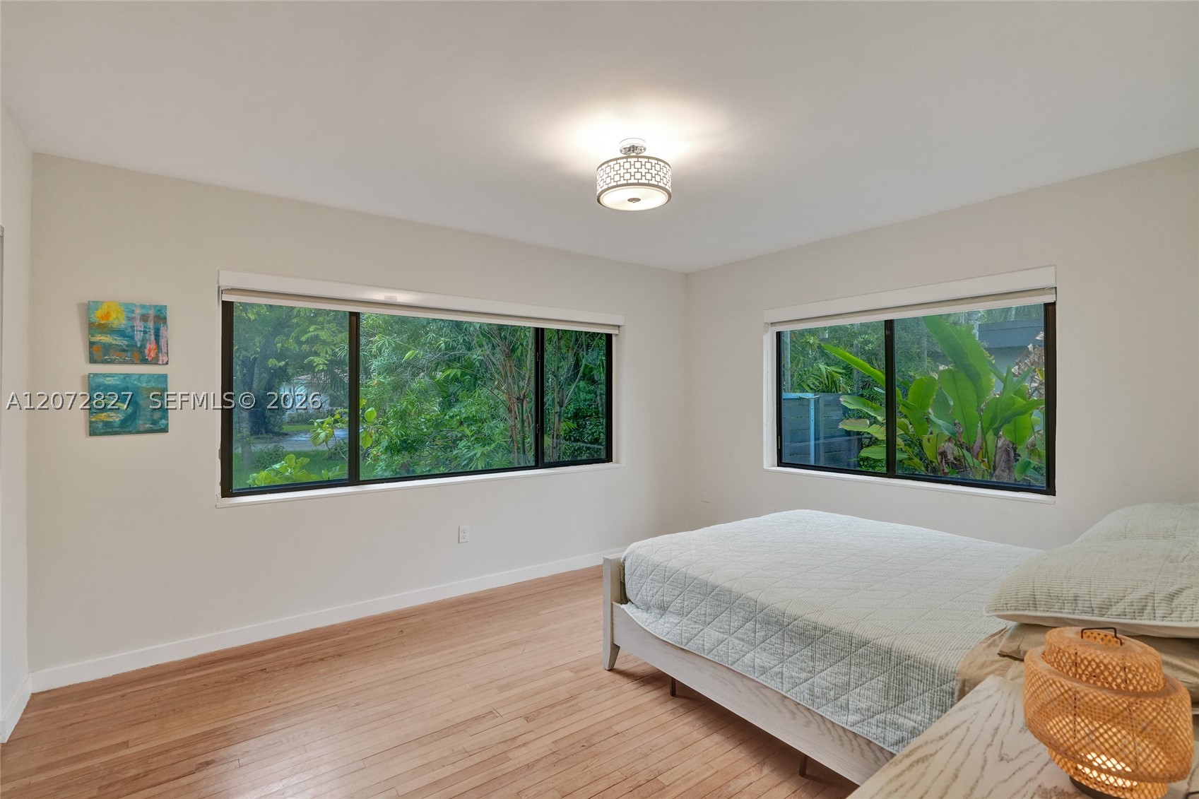 1064 NE 97th St, Miami Shores FL 33138