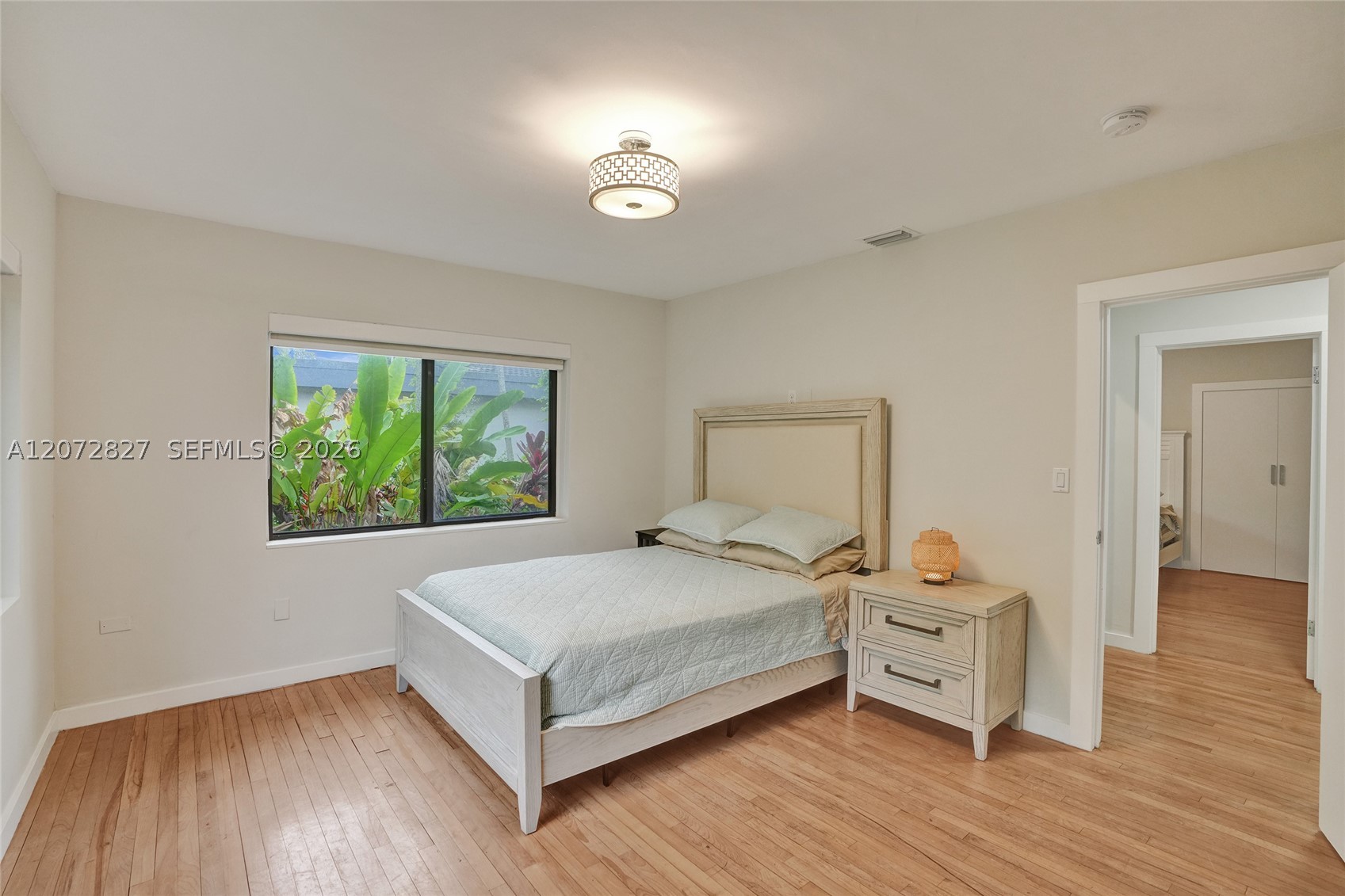 1064 NE 97th St, Miami Shores FL 33138