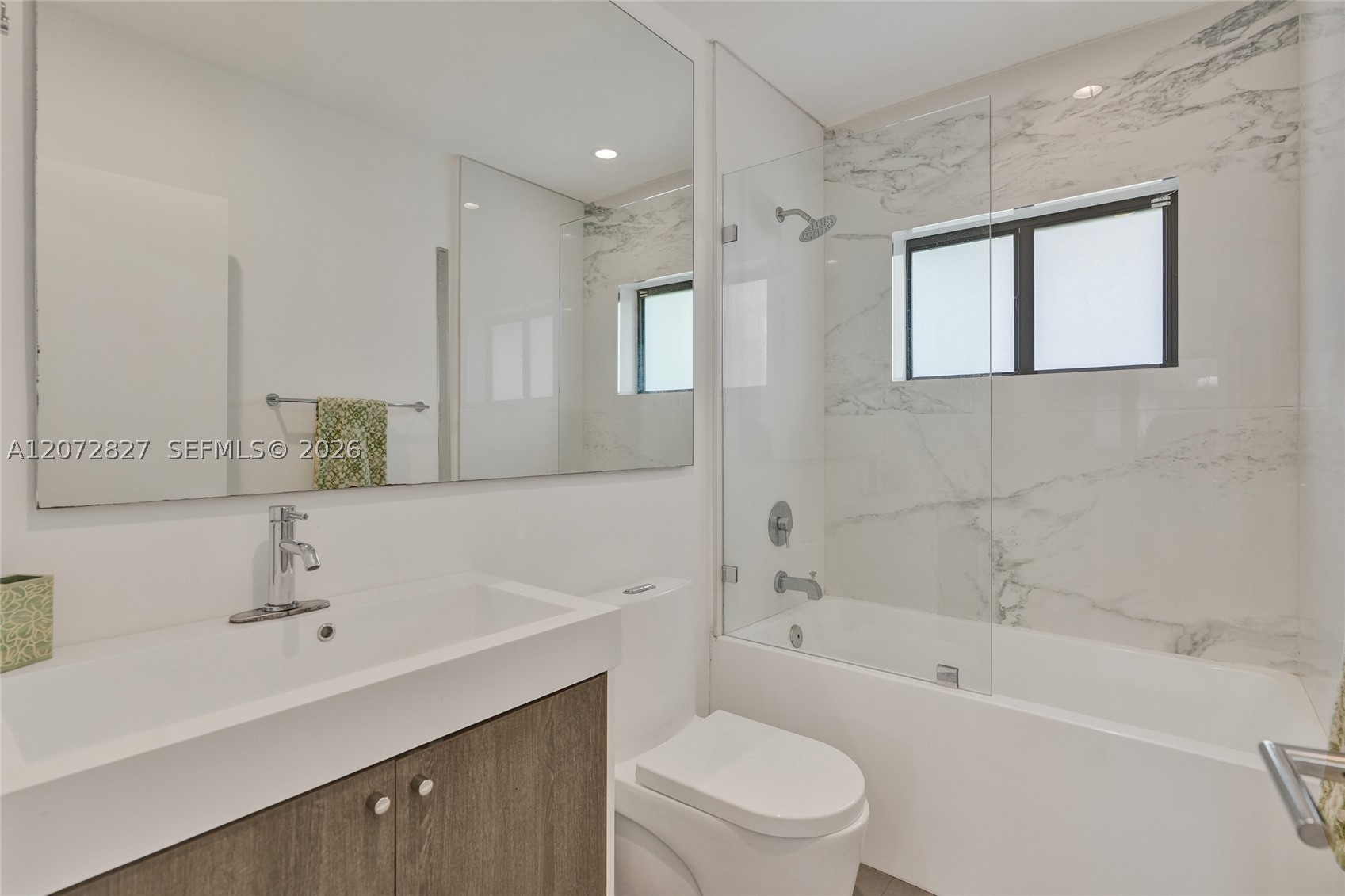 1064 NE 97th St, Miami Shores FL 33138