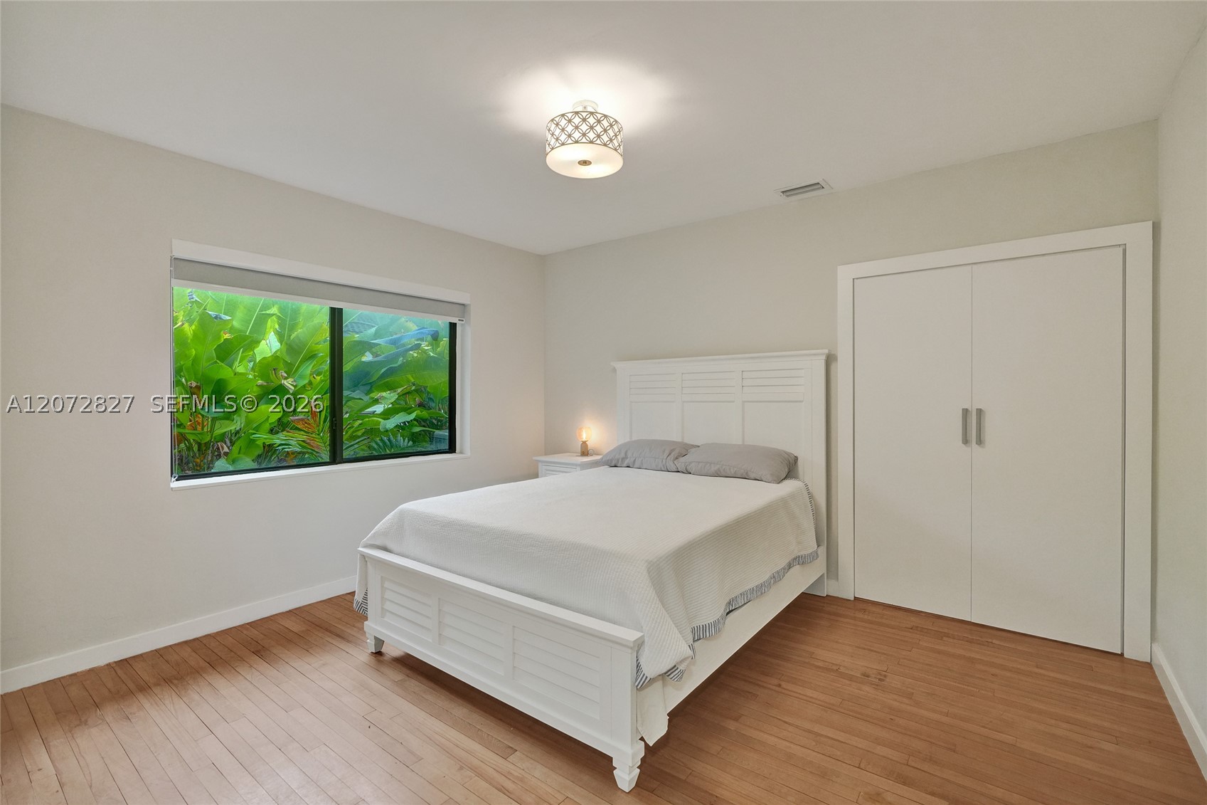 1064 NE 97th St, Miami Shores FL 33138