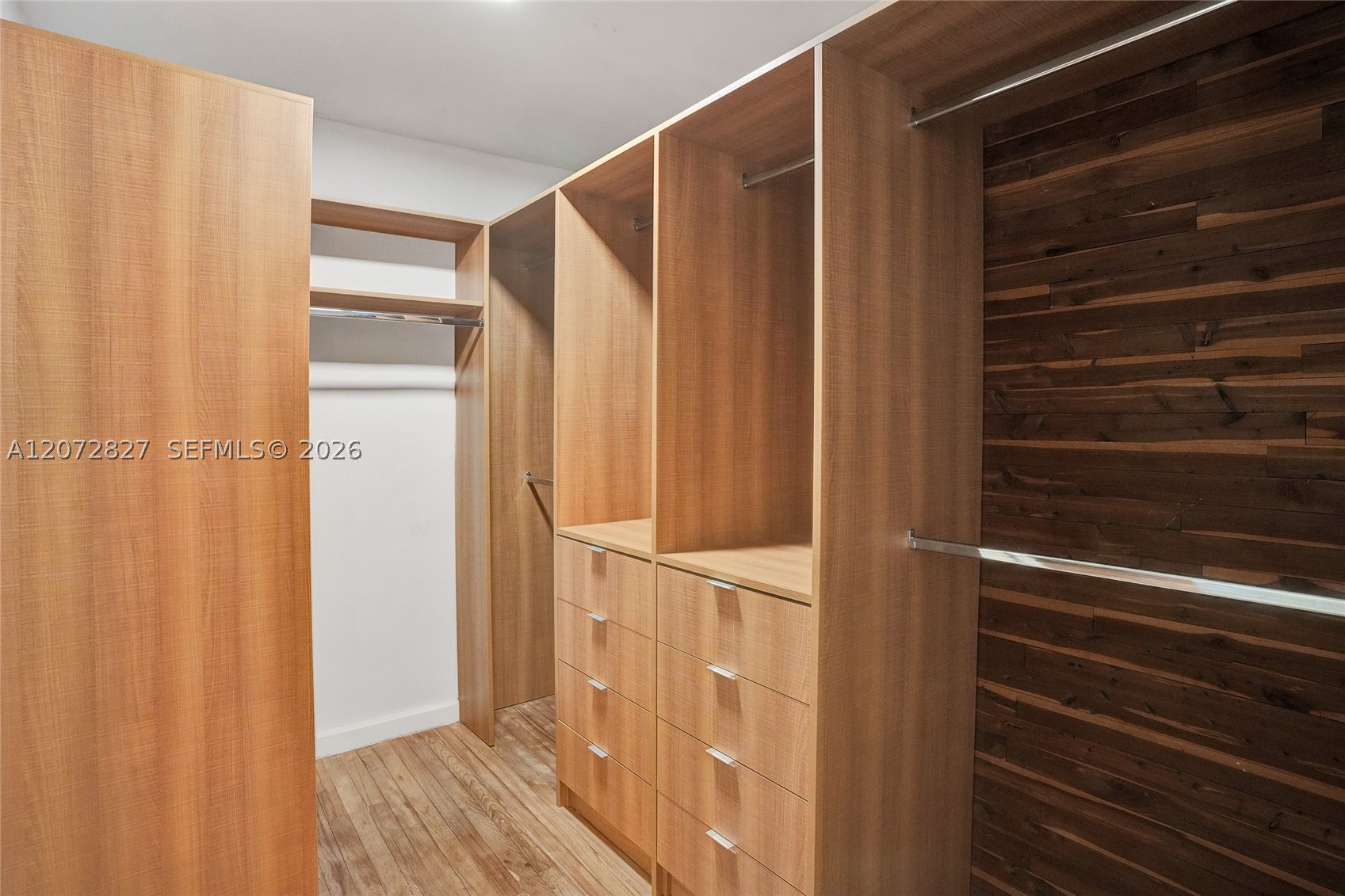 1064 NE 97th St, Miami Shores FL 33138