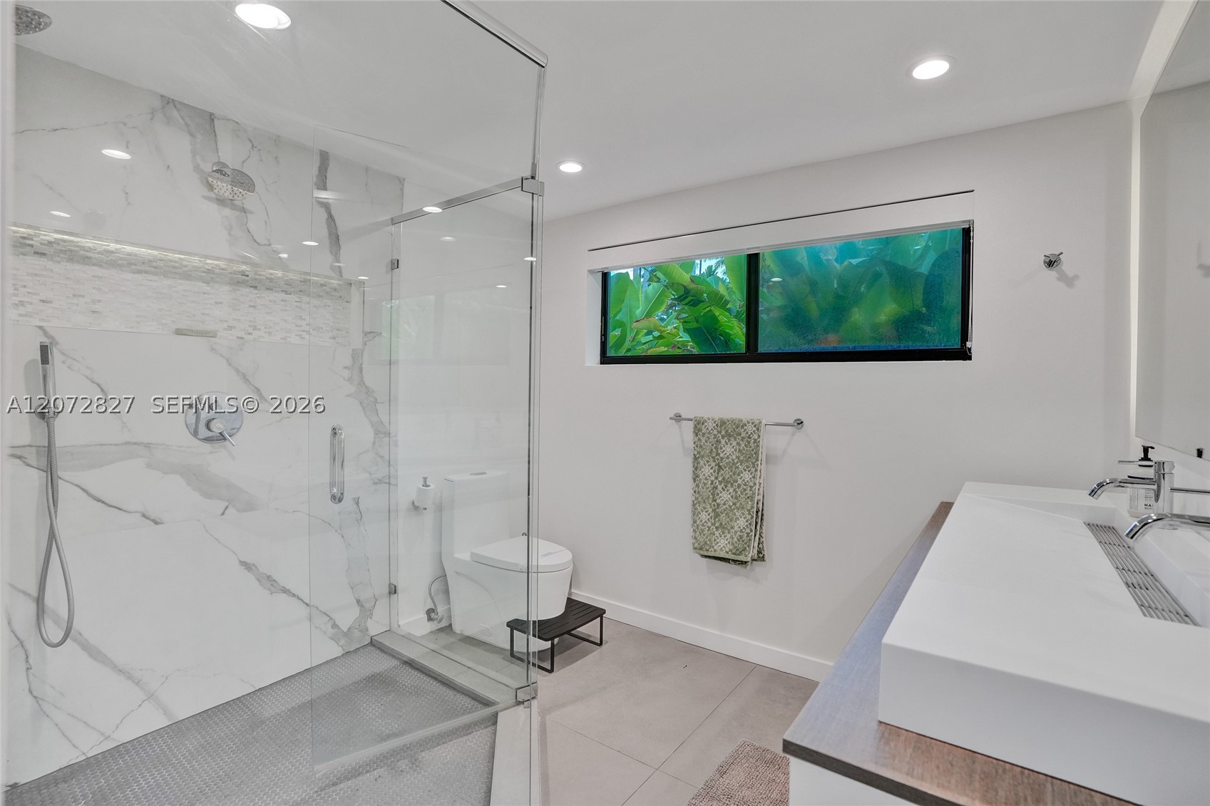 1064 NE 97th St, Miami Shores FL 33138