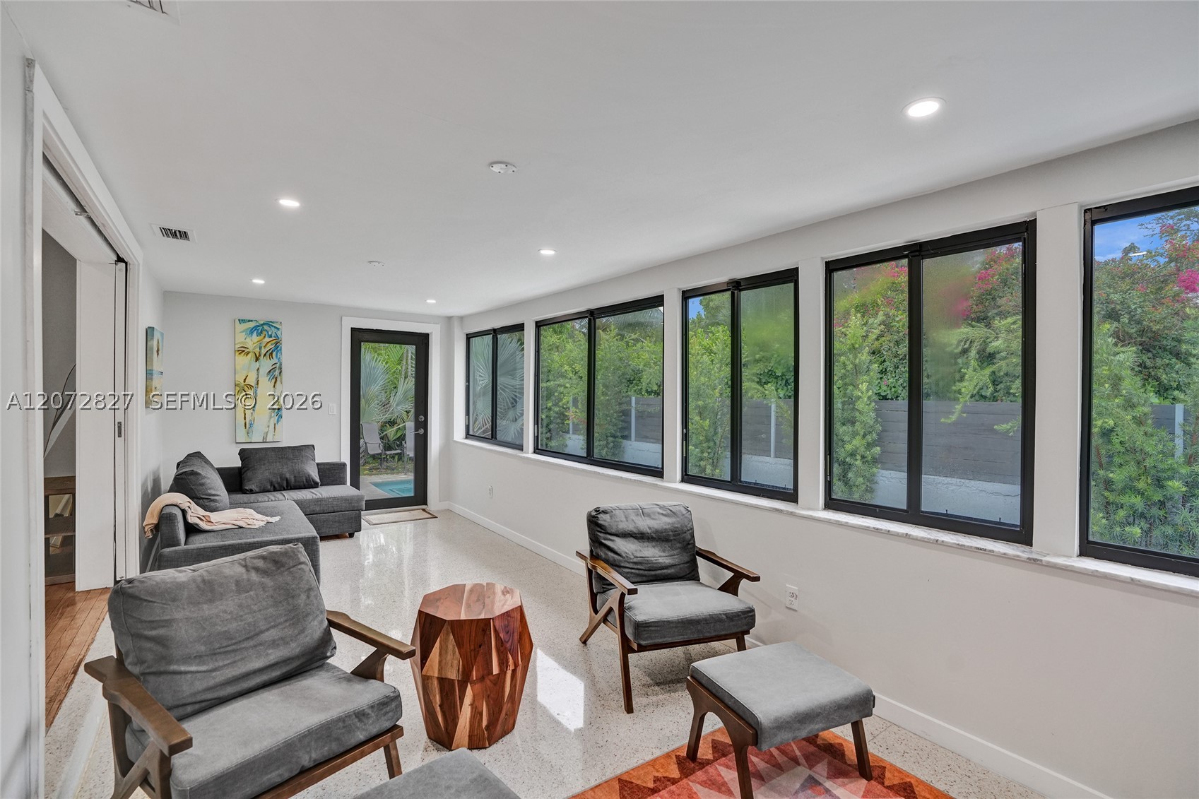 1064 NE 97th St, Miami Shores FL 33138
