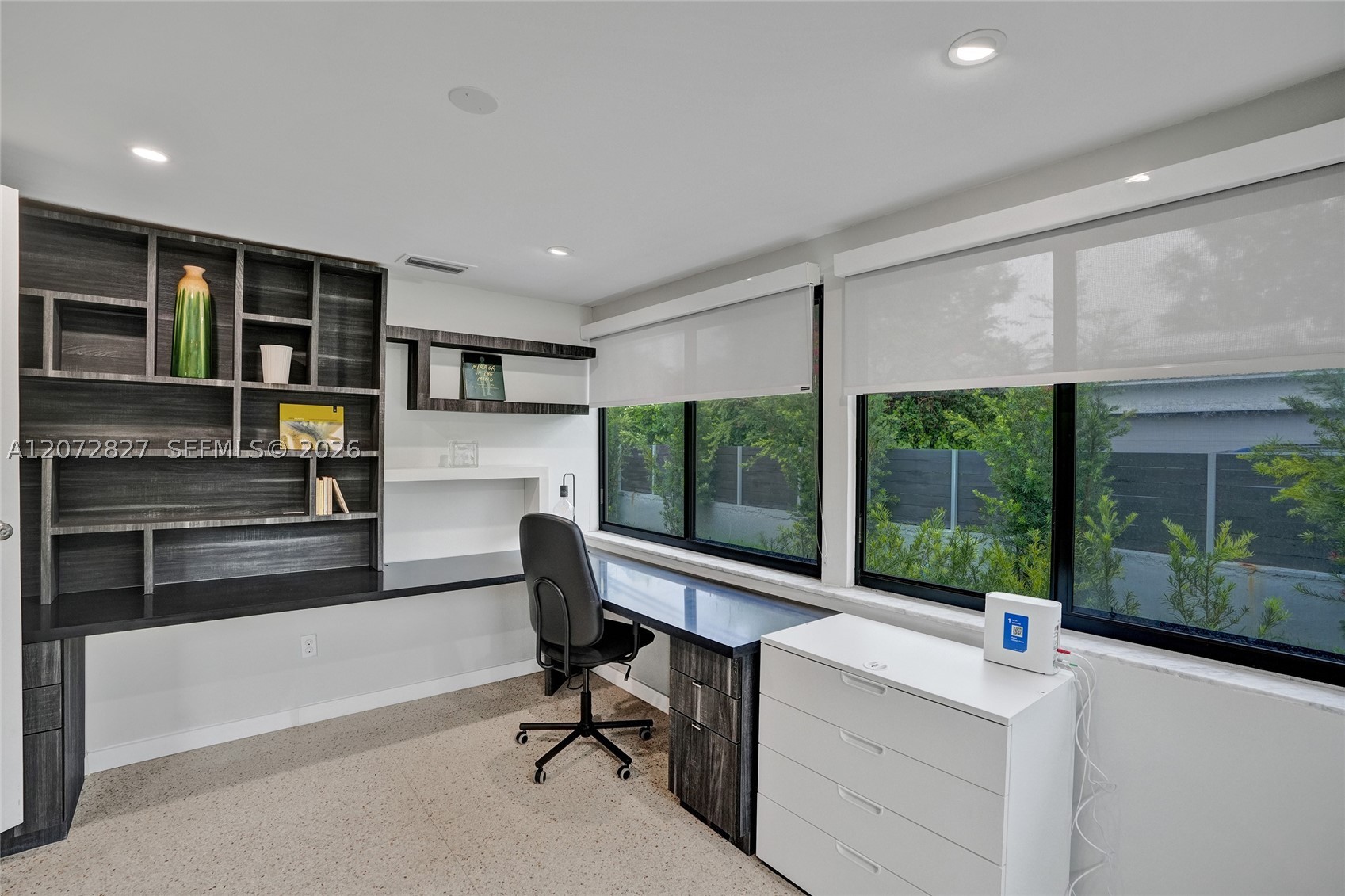 1064 NE 97th St, Miami Shores FL 33138
