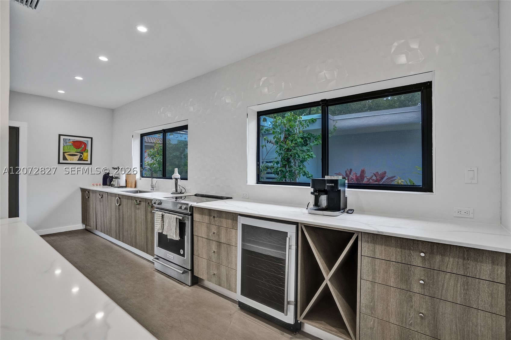 1064 NE 97th St, Miami Shores FL 33138
