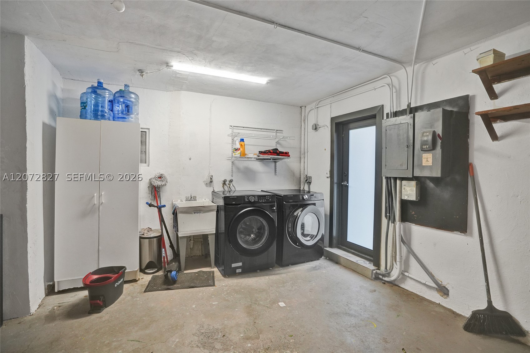 1064 NE 97th St, Miami Shores FL 33138