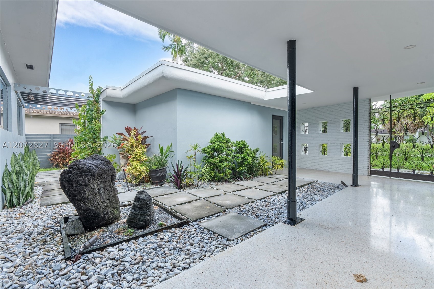 1064 NE 97th St, Miami Shores FL 33138