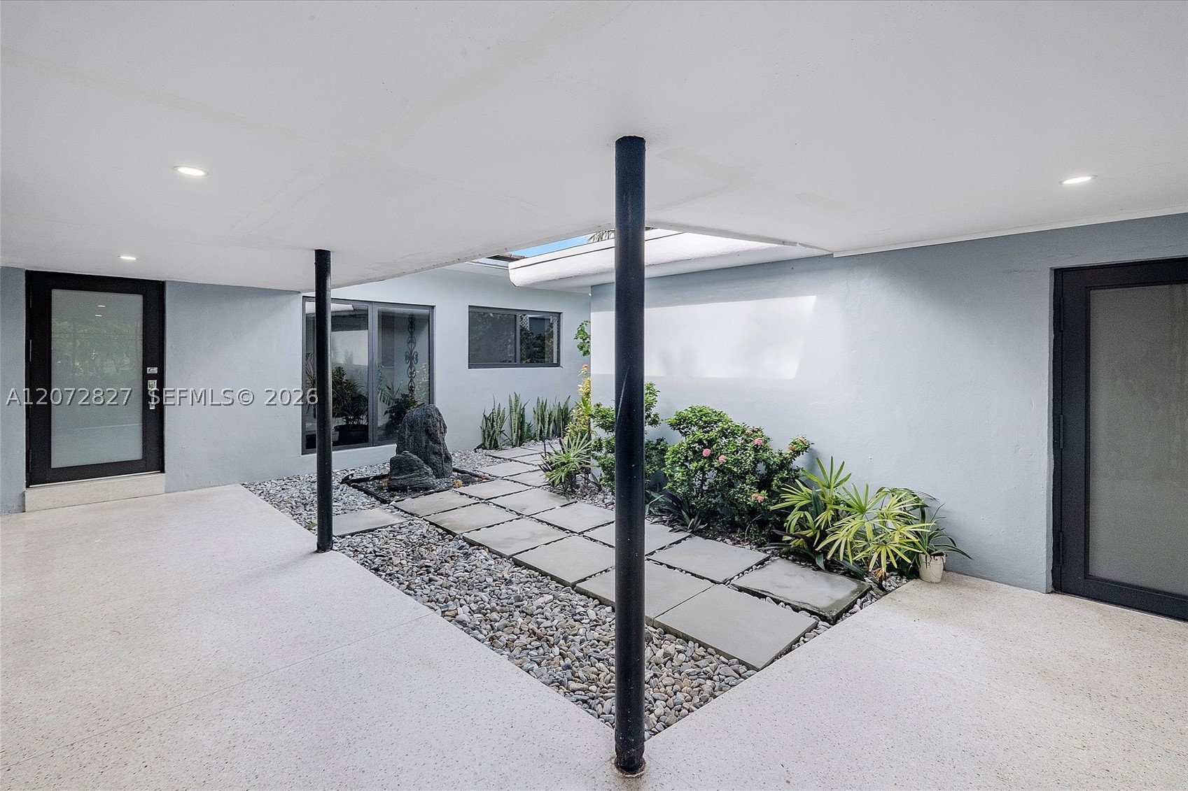 1064 NE 97th St, Miami Shores FL 33138