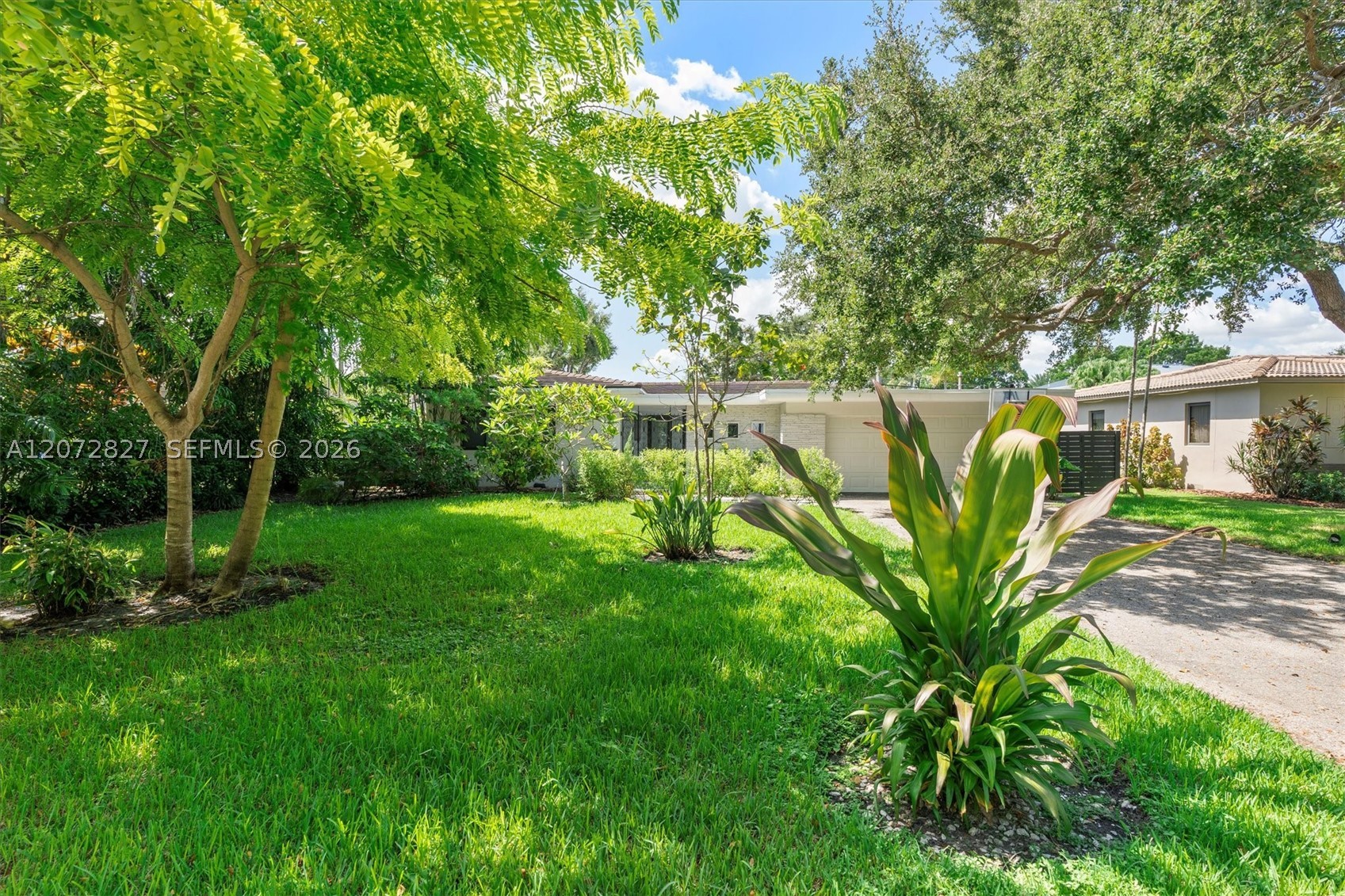 1064 NE 97th St, Miami Shores FL 33138