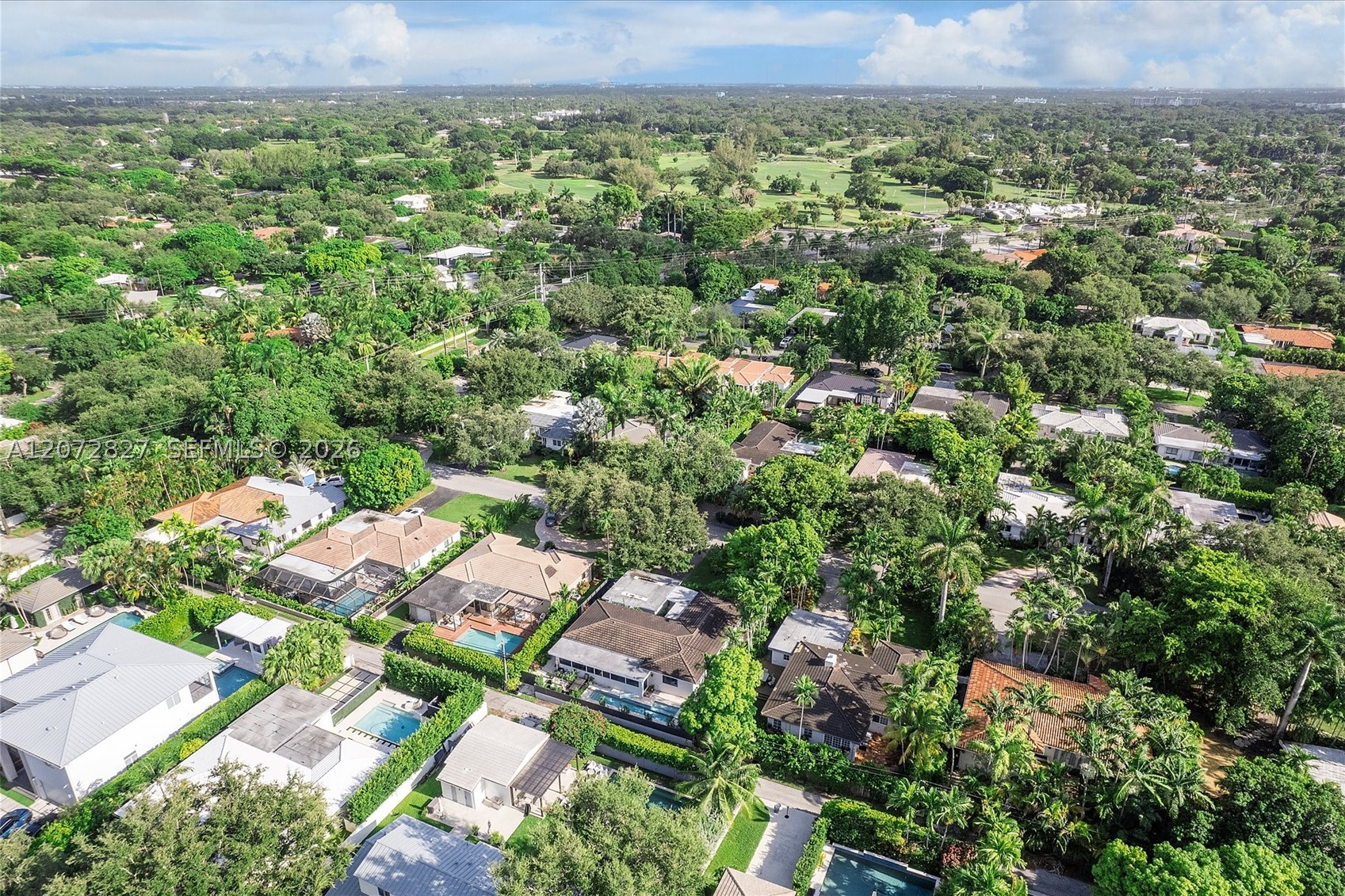 1064 NE 97th St, Miami Shores FL 33138
