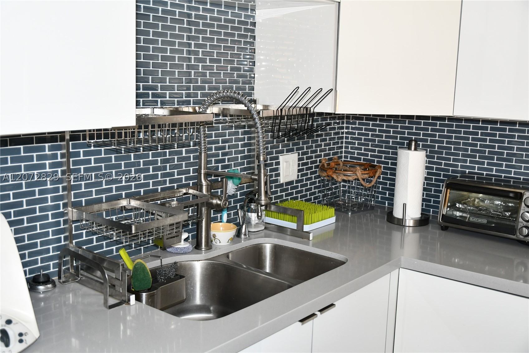 1000 E Island Blvd #303, Aventura FL 33160