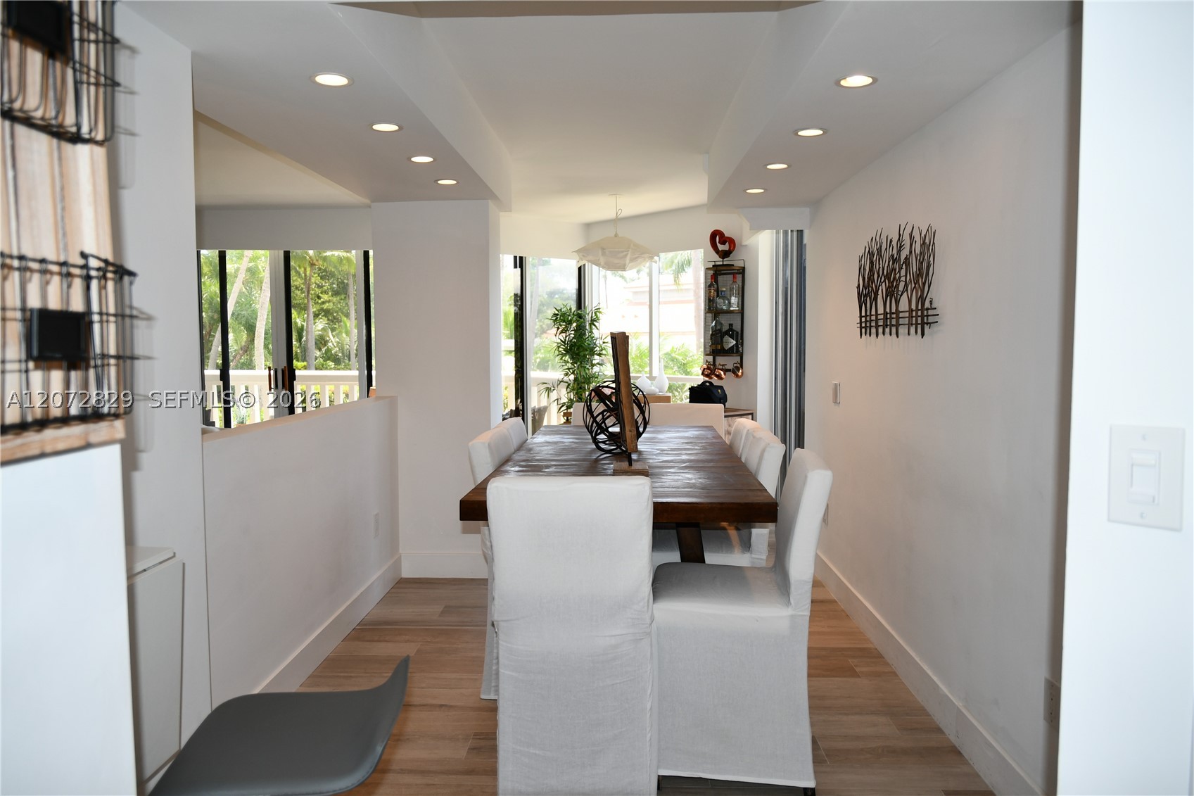1000 E Island Blvd #303, Aventura FL 33160
