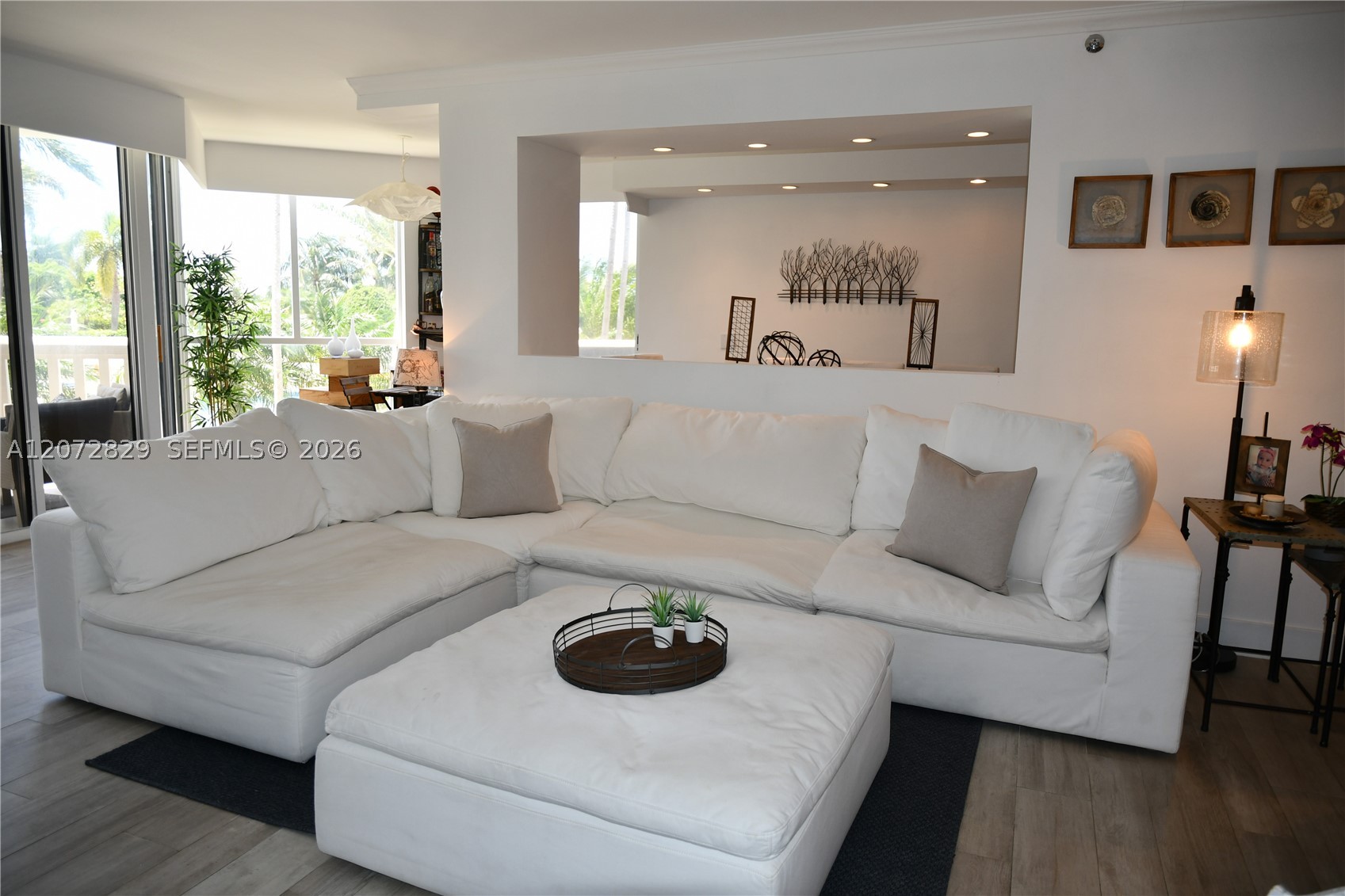 1000 E Island Blvd #303, Aventura FL 33160
