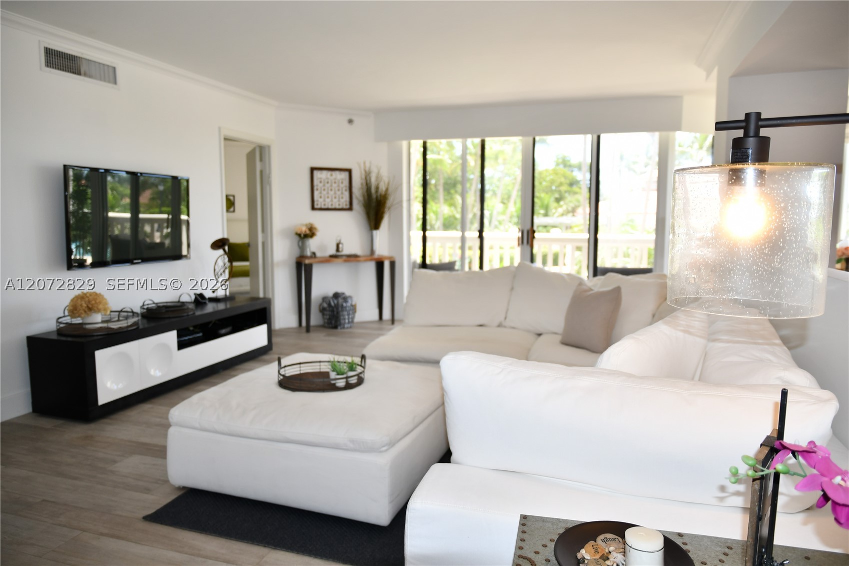 1000 E Island Blvd #303, Aventura FL 33160