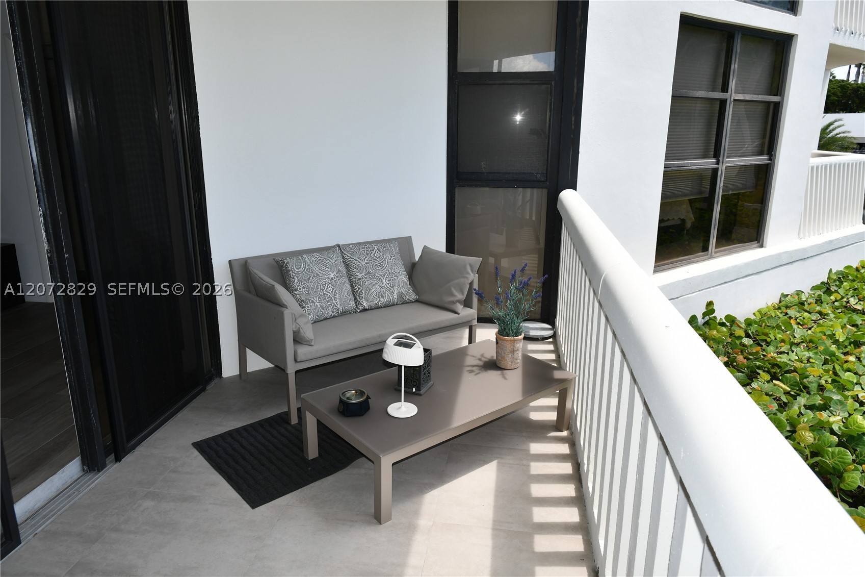 1000 E Island Blvd #303, Aventura FL 33160