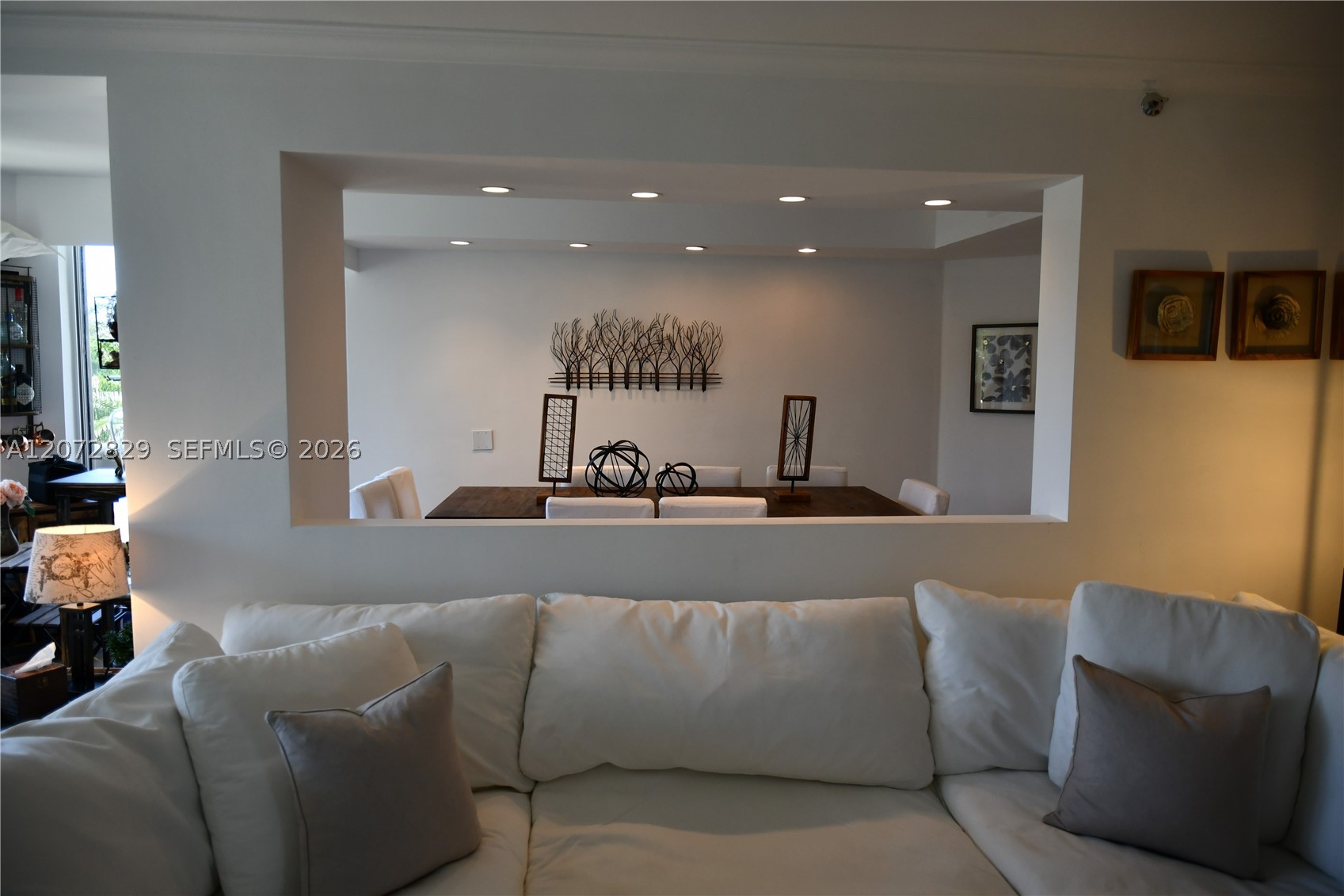 1000 E Island Blvd #303, Aventura FL 33160