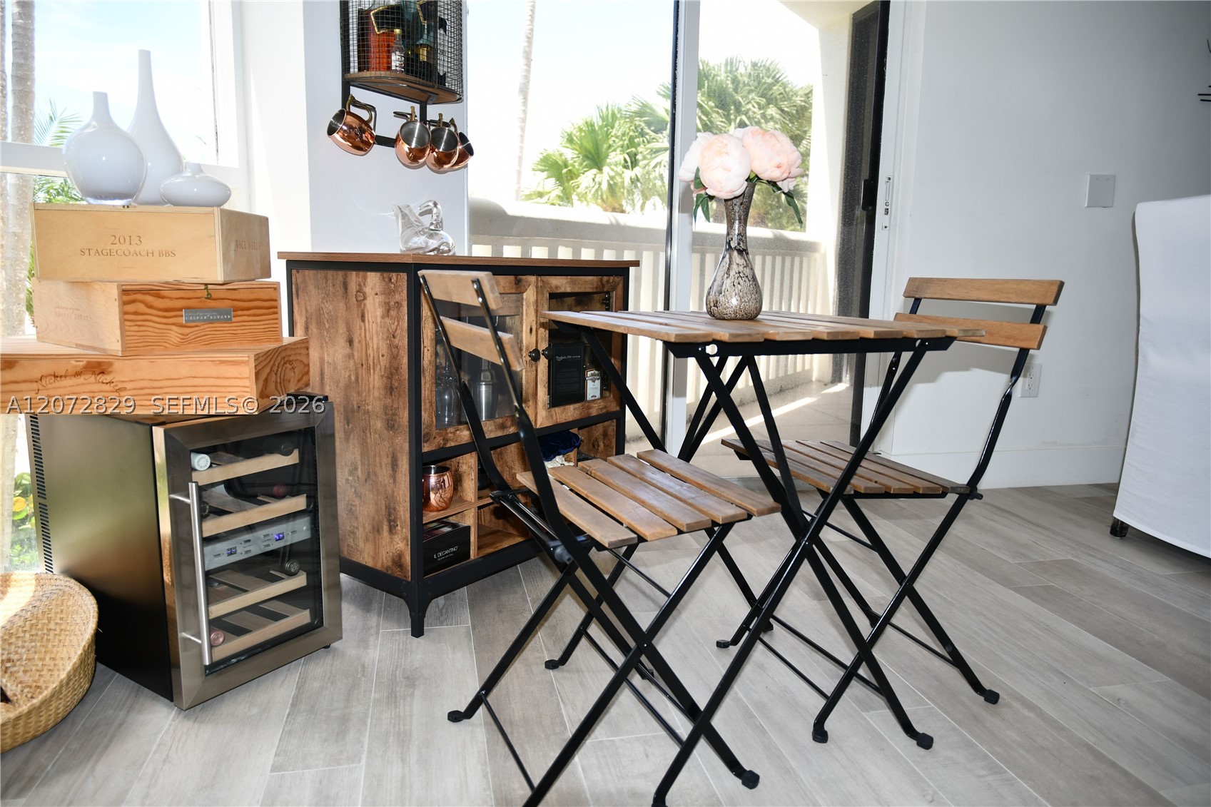 1000 E Island Blvd #303, Aventura FL 33160