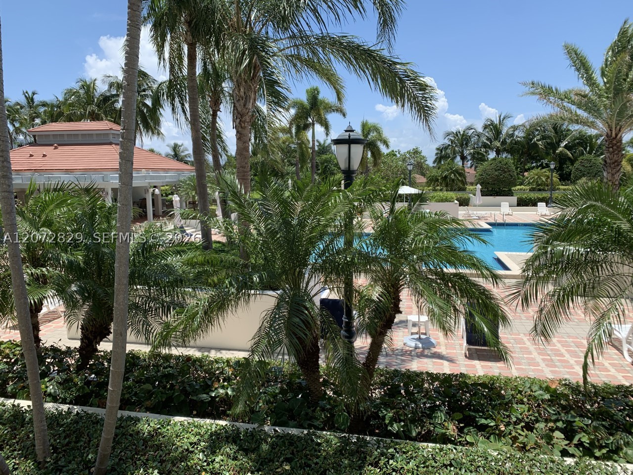 1000 E Island Blvd #303, Aventura FL 33160