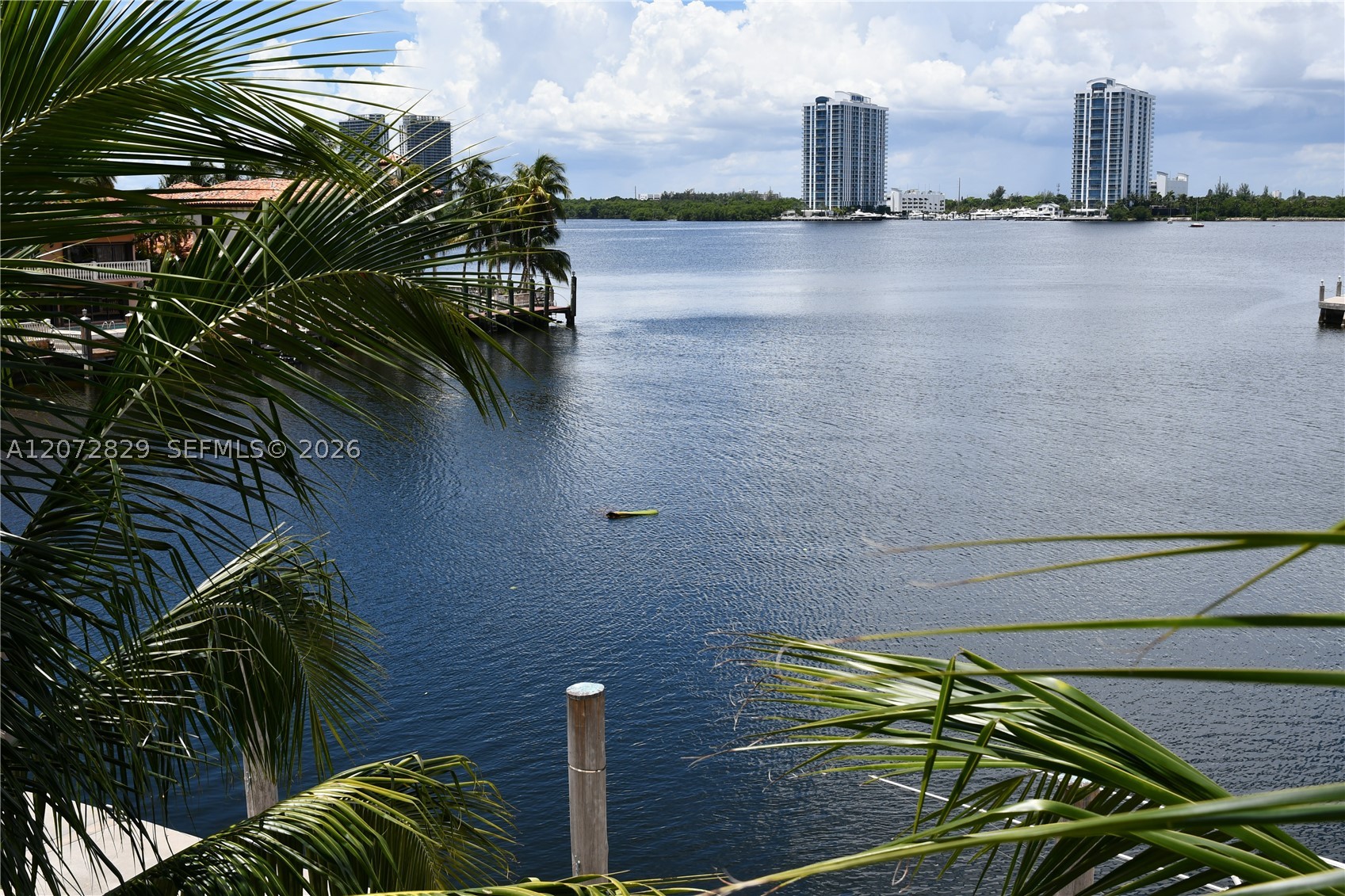1000 E Island Blvd #303, Aventura FL 33160