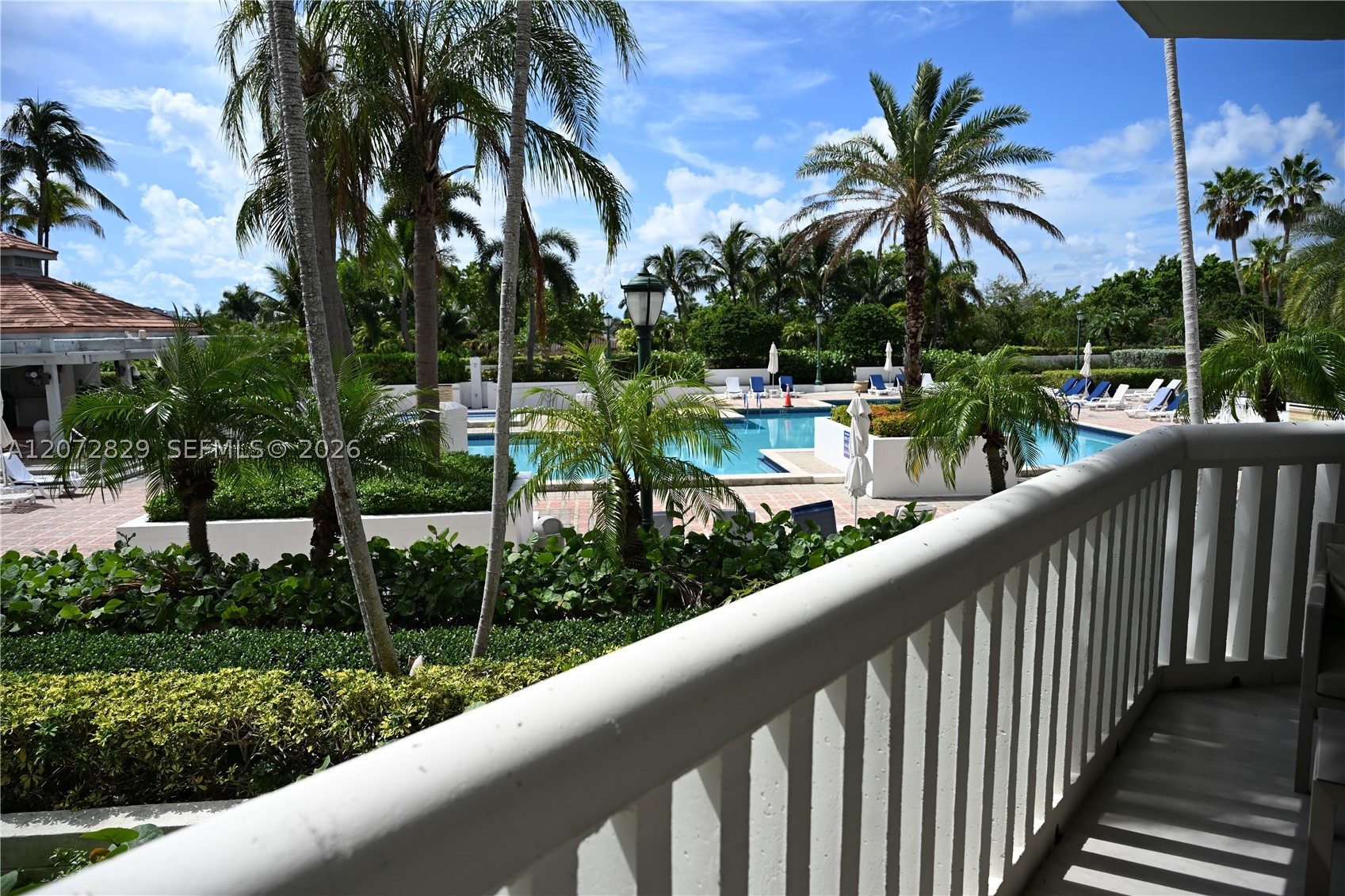 1000 E Island Blvd #303, Aventura FL 33160