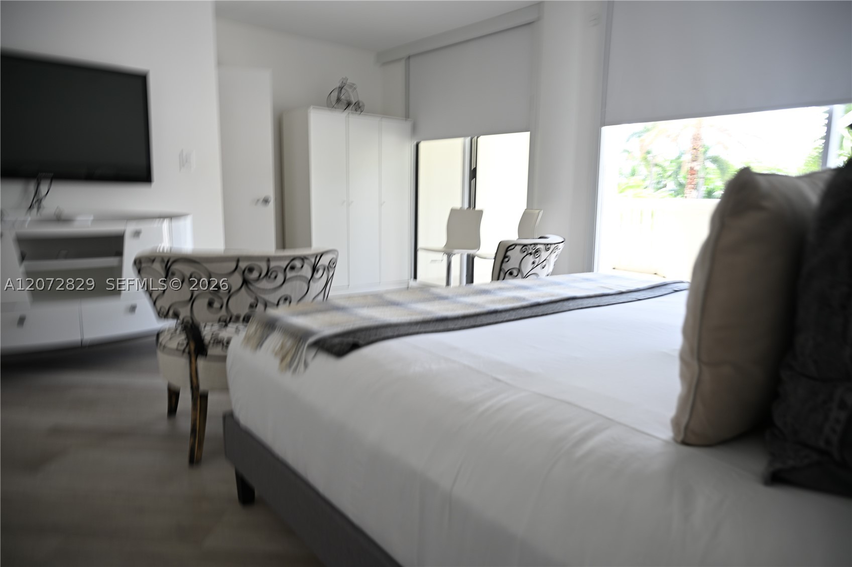 1000 E Island Blvd #303, Aventura FL 33160