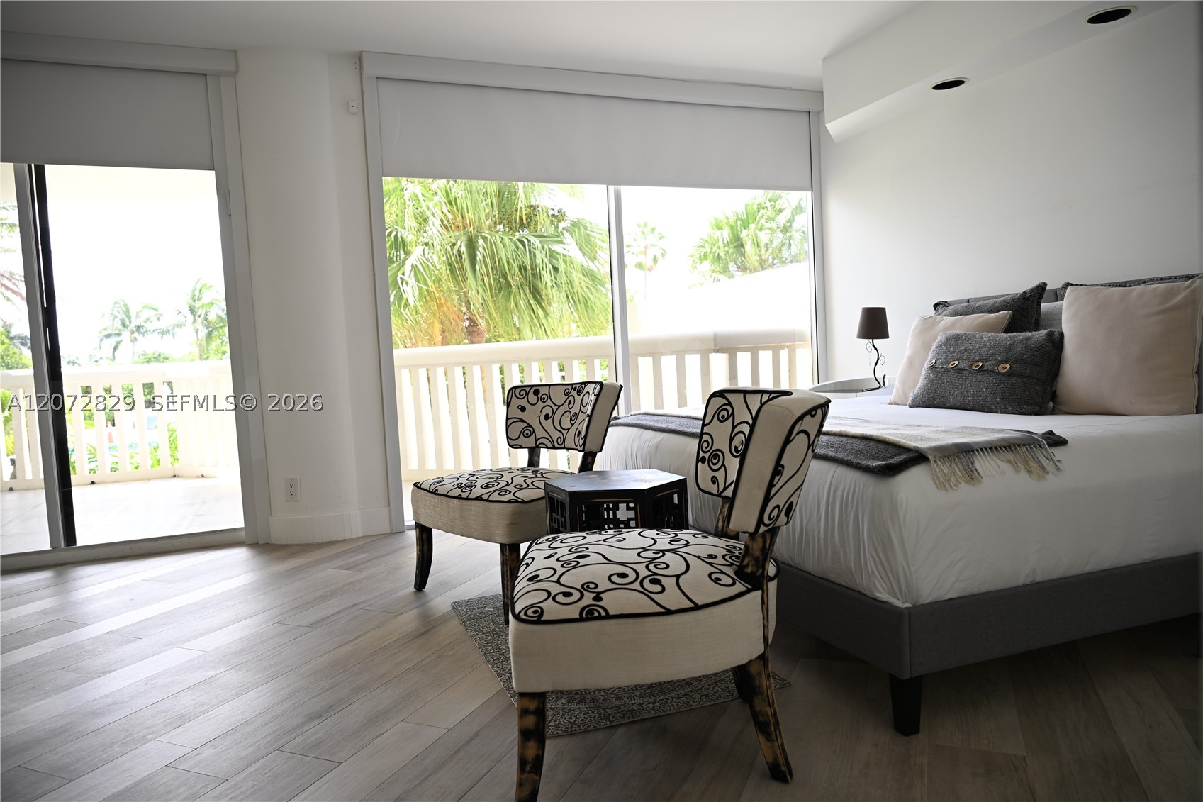 1000 E Island Blvd #303, Aventura FL 33160