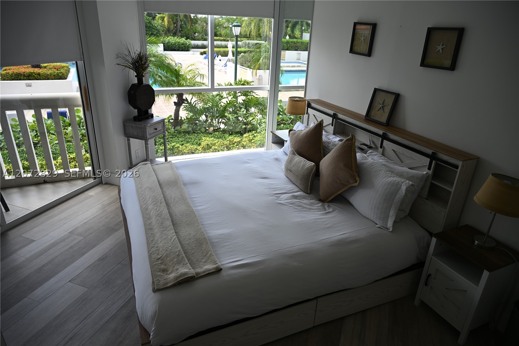 1000 E Island Blvd #303, Aventura FL 33160