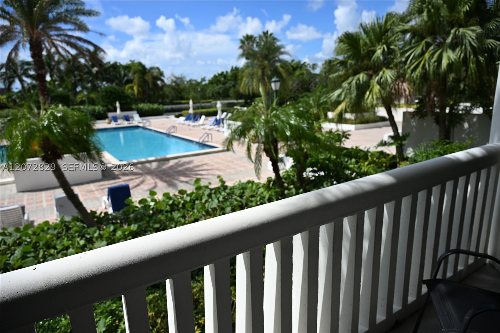 1000 E Island Blvd #303, Aventura FL 33160
