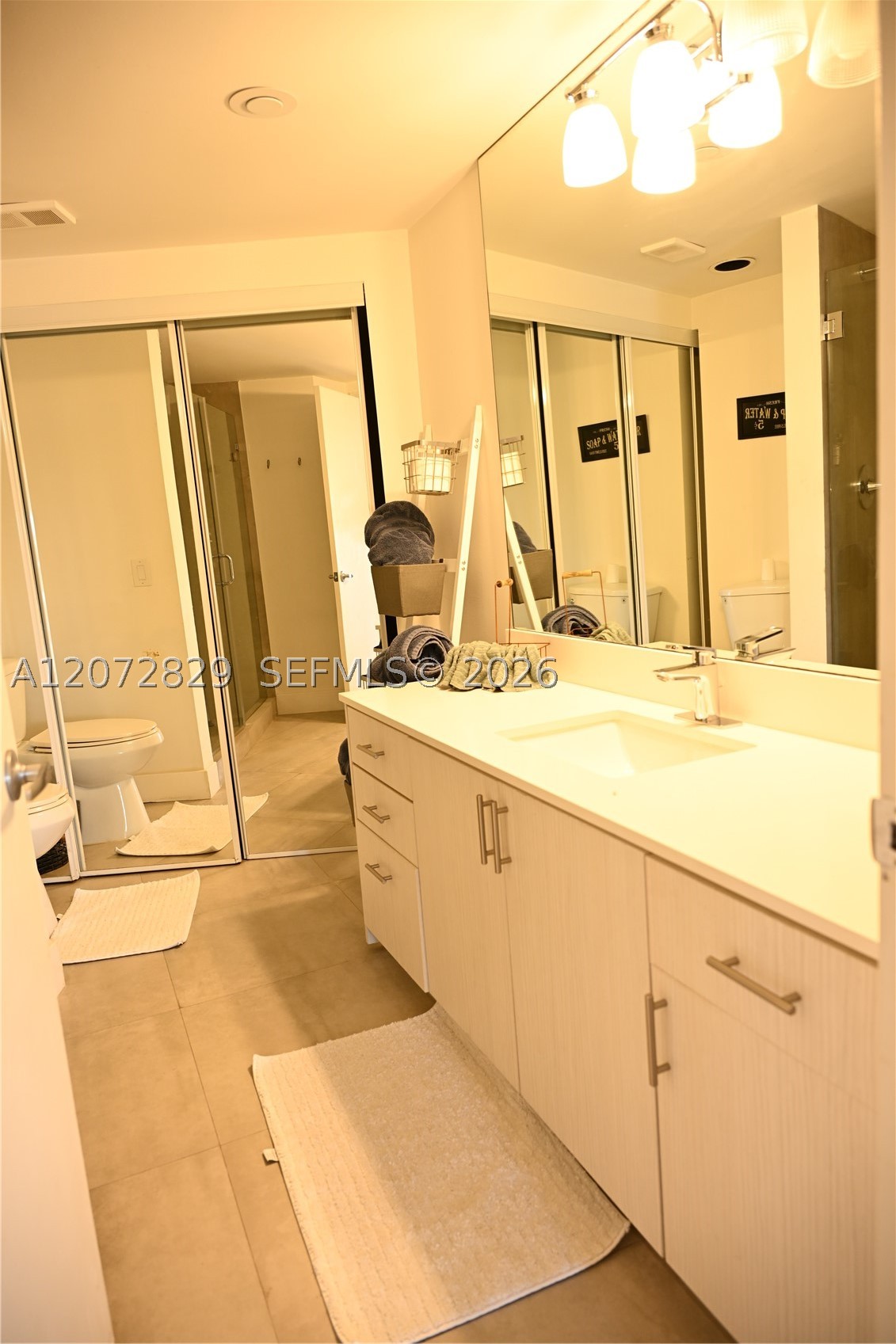 1000 E Island Blvd #303, Aventura FL 33160